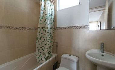 ¡Vive Donde Siempre Soñaste! Tu Nuevo Hogar Te Espera. 🥂✨