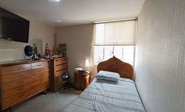 ¡Vive Donde Siempre Soñaste! Tu Nuevo Hogar Te Espera. 🥂✨