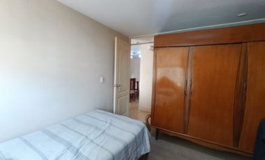 ¡Vive Donde Siempre Soñaste! Tu Nuevo Hogar Te Espera. 🥂✨