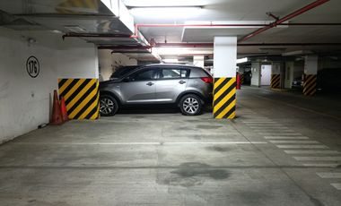 ¡Vive Donde Siempre Soñaste! Tu Nuevo Hogar Te Espera. 🥂✨