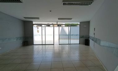 ¡Vive Donde Siempre Soñaste! Tu Nuevo Hogar Te Espera. 🥂✨