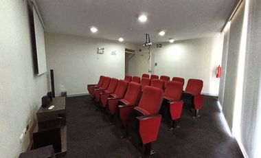 ¡Vive Donde Siempre Soñaste! Tu Nuevo Hogar Te Espera. 🥂✨