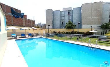 ¡Vive Donde Siempre Soñaste! Tu Nuevo Hogar Te Espera. 🥂✨