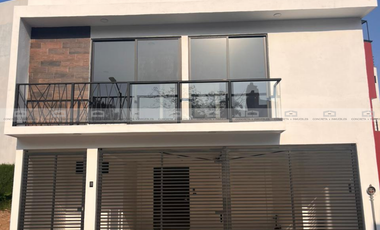 Casa en Venta, La Finca, Xalapa