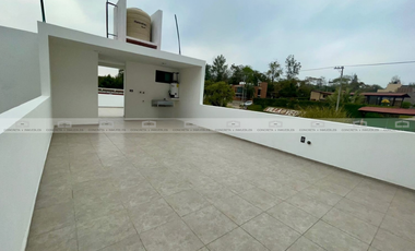 Casa en Venta, La Finca, Xalapa