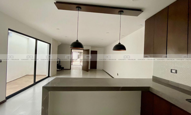 Casa en Venta, La Finca, Xalapa