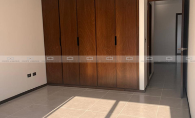 Casa en Venta, La Finca, Xalapa