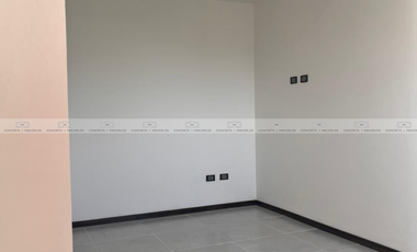 Casa en Venta, La Finca, Xalapa