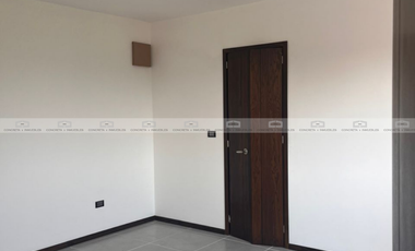 Casa en Venta, La Finca, Xalapa