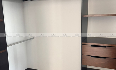 Casa en Venta, La Finca, Xalapa