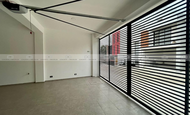 Casa en Venta, La Finca, Xalapa