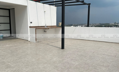 Casa en Venta, La Finca, Xalapa