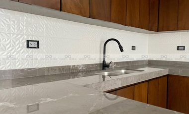 Casa en Venta, La Finca, Xalapa