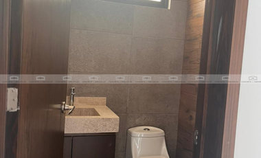 Casa en Venta, La Finca, Xalapa