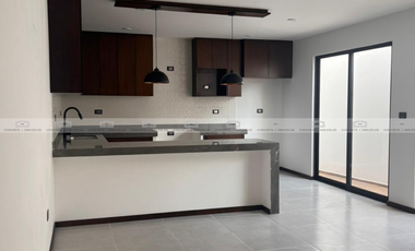 Casa en Venta, La Finca, Xalapa