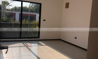 Casa en Venta, La Finca, Xalapa