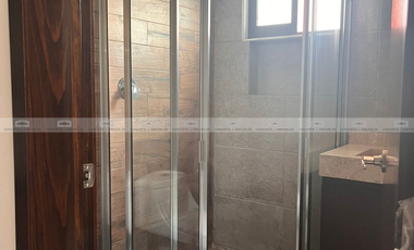 Casa en Venta, La Finca, Xalapa