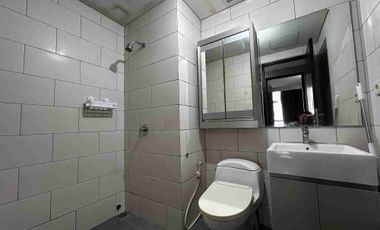 Disewakan Full Furnished Apartemen Lexington Jaksel