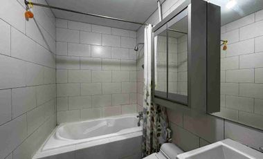 Disewakan Full Furnished Apartemen Lexington Jaksel