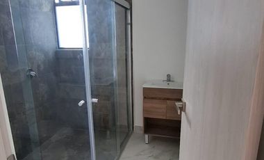 RENTA DE BONITA CASA EN RESIDENCIAL ZARU