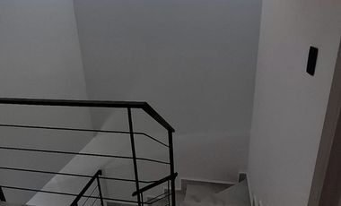RENTA DE BONITA CASA EN RESIDENCIAL ZARU