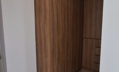 RENTA DE BONITA CASA EN RESIDENCIAL ZARU