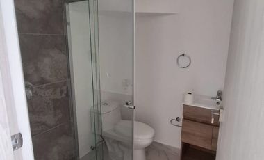 RENTA DE BONITA CASA EN RESIDENCIAL ZARU