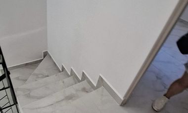 RENTA DE BONITA CASA EN RESIDENCIAL ZARU