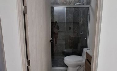 RENTA DE BONITA CASA EN RESIDENCIAL ZARU
