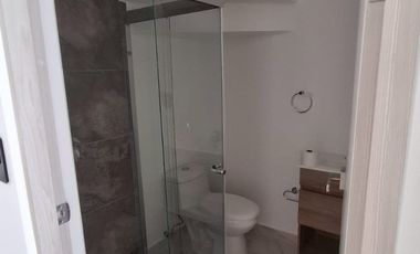 RENTA DE BONITA CASA EN RESIDENCIAL ZARU