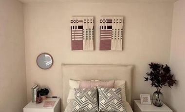 DEPARTAMENTO EN VENTA EN TECAMAC