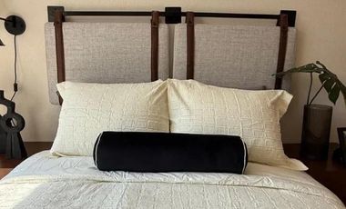 DEPARTAMENTO EN VENTA EN TECAMAC