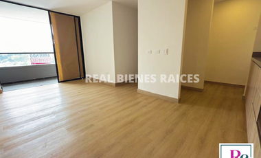 Apartamento en alquiler – $2.700.000