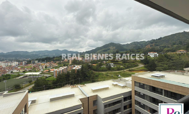 Apartamento en alquiler – $2.700.000
