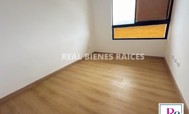 Apartamento en alquiler – $2.700.000