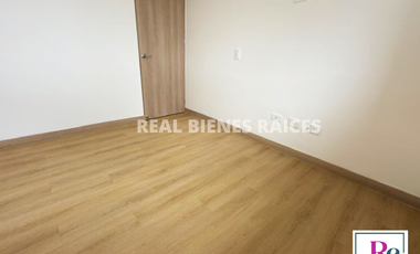 Apartamento en alquiler – $2.700.000