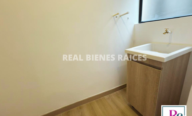 Apartamento en alquiler – $2.700.000