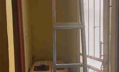 Rukam siap huni 1,5 Lantai Cilodong Depok