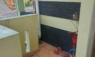 Rukam siap huni 1,5 Lantai Cilodong Depok