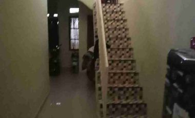 Rukam siap huni 1,5 Lantai Cilodong Depok