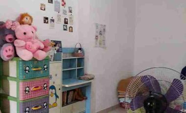 Rukam siap huni 1,5 Lantai Cilodong Depok