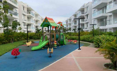 Precioso y moderno apartamento 103 Mts, 3 alcobas.