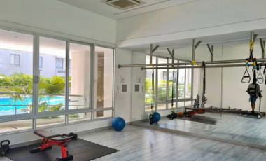 Precioso y moderno apartamento 103 Mts, 3 alcobas.