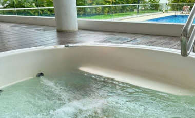 Precioso y moderno apartamento 103 Mts, 3 alcobas.