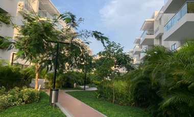 Precioso y moderno apartamento 103 Mts, 3 alcobas.