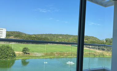 Precioso y moderno apartamento 103 Mts, 3 alcobas.