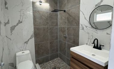 VENTA LOFT EN CONDOMINIO ACALAMA AV. GRAN VÍA TROPICAL