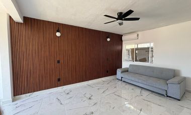VENTA LOFT EN CONDOMINIO ACALAMA AV. GRAN VÍA TROPICAL