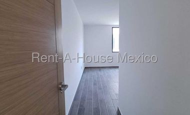 Departamento en Renta en Naucalpan de Juárez, Las Américas
