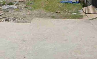 Tanah kavling dibawah NJOP,bonus bangunan dalam Perumahan Jatimulya dekat GDC